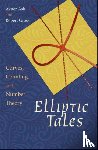 Ash, Avner, Gross, Robert - Elliptic Tales
