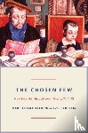 Botticini, Maristella, Eckstein, Zvi - The Chosen Few