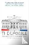 Sides, John, Vavreck, Lynn - The Gamble