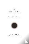 Gubser, Steven S., Pretorius, Frans - The Little Book of Black Holes