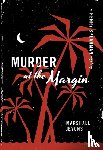 Jevons, Marshall - Murder at the Margin