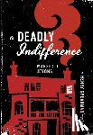Jevons, Marshall - A Deadly Indifference
