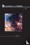 Maoz, Dan - Astrophysics in a Nutshell