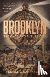 Campanella, Thomas J. - Brooklyn
