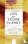 Knoll, Andrew H. - Life on a Young Planet