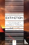 Erwin, Douglas H. - Extinction