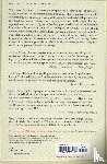 Jardine, Lisa - Erasmus, Man of Letters