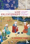 Starr, S. Frederick - Lost Enlightenment