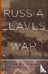 Kennan, George Frost - Russia Leaves the War