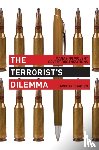 Shapiro, Jacob N. - The Terrorist's Dilemma