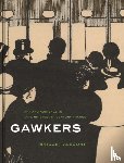 Alsdorf, Bridget - Gawkers