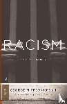 Fredrickson, George M. - Racism
