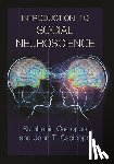 Cacioppo, Stephanie, Cacioppo, John T. - Introduction to Social Neuroscience