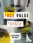 Todorov, Alexander - Face Value