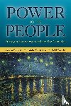 Kander, Astrid, Malanima, Paolo, Warde, Paul - Power to the People