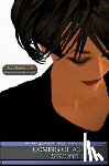 Boellstorff, Tom - Coming of Age in Second Life