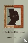 Clark, Gregory - The Son Also Rises