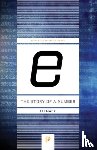 Maor, Eli - e: The Story of a Number