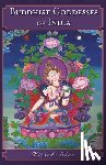 Shaw, Miranda - Buddhist Goddesses of India