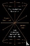 Gutfreund, Hanoch, Renn, Jurgen - The Einsteinian Revolution