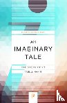 Nahin, Paul J. - An Imaginary Tale
