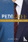 Rivera, Lauren A. - Pedigree