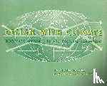 Olgyay, Victor - Design with Climate