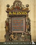 Bethencourt, Francisco - Racisms