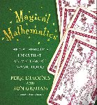 Diaconis, Persi, Graham, Ron - Magical Mathematics