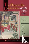 Roy, David Tod - The Plum in the Golden Vase or, Chin P'ing Mei, Volume Four