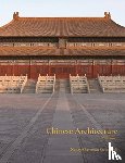 Steinhardt, Nancy - Chinese Architecture