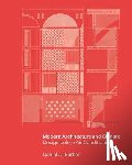 Barber, Daniel A. - Modern Architecture and Climate