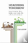 Laurent, Eloi - Measuring Tomorrow