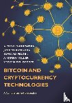 Narayanan, Arvind, Bonneau, Joseph, Felten, Edward, Miller, Andrew - Bitcoin and Cryptocurrency Technologies