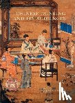 Clunas, Craig - Chinese Painting and Its Audiences