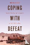 Laurence, Jonathan - Coping with Defeat - Sunni Islam, Roman Catholicism, and the Modern State