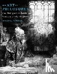 Berger, Susanna - The Art of Philosophy