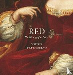 Pastoureau, Michel - Red