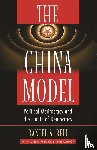 Bell, Daniel A. - The China Model
