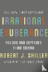 Shiller, Robert J. - Irrational Exuberance