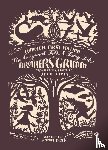 Grimm, Jacob, Grimm, Wilhelm - The Original Folk and Fairy Tales of the Brothers Grimm