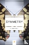 Weyl, Hermann - Symmetry
