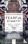 Zee, Anthony - Fearful Symmetry