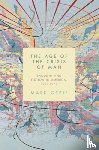 Greif, Mark - The Age of the Crisis of Man
