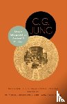 Jung, C. G. - Dream Interpretation Ancient and Modern