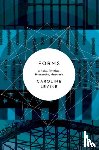 Levine, Caroline - Forms