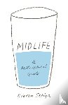 Setiya, Kieran - Midlife