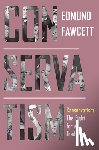 Fawcett, Edmund - Conservatism