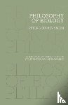 Godfrey-Smith, Peter - Philosophy of Biology