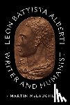 McLaughlin, Martin - Leon Battista Alberti